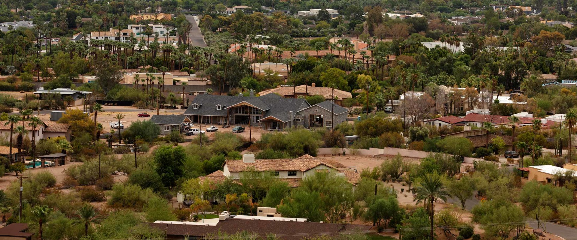 The Benefits of Automatic Bill Pay in Maricopa County