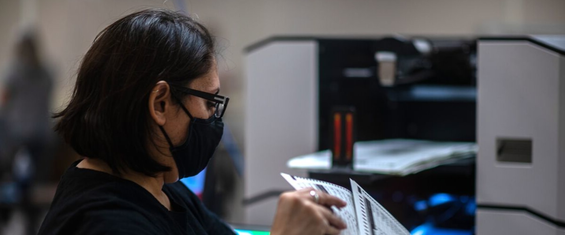 Setting Up Online Banking in Maricopa County: A Comprehensive Guide