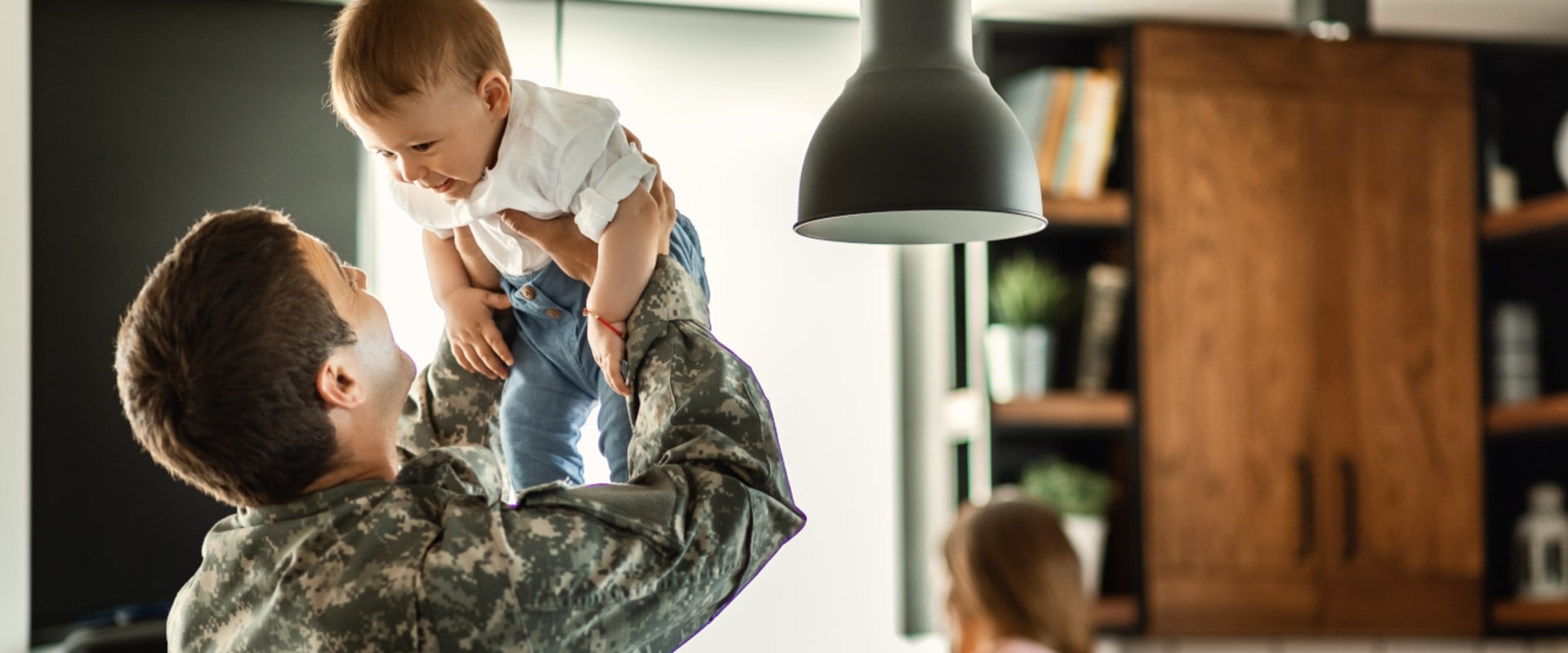 Military Personnel Benefits in Maricopa County: Get the Help You Need