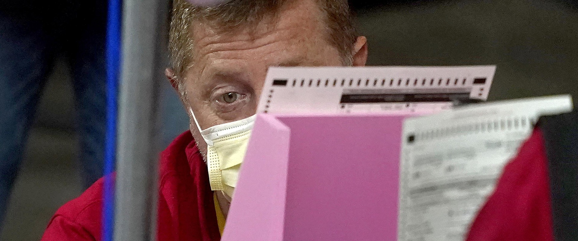 The Best Small Business Banks in Maricopa County, Arizona