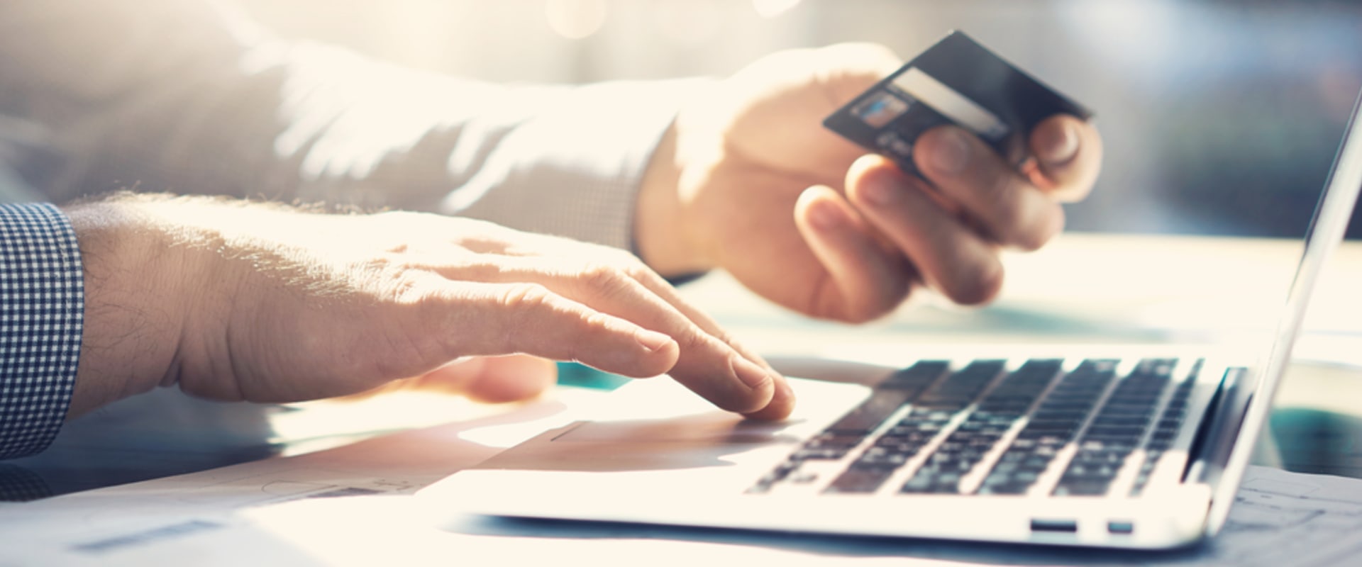 How Maricopa County Banks Are Supporting Small Business Owners