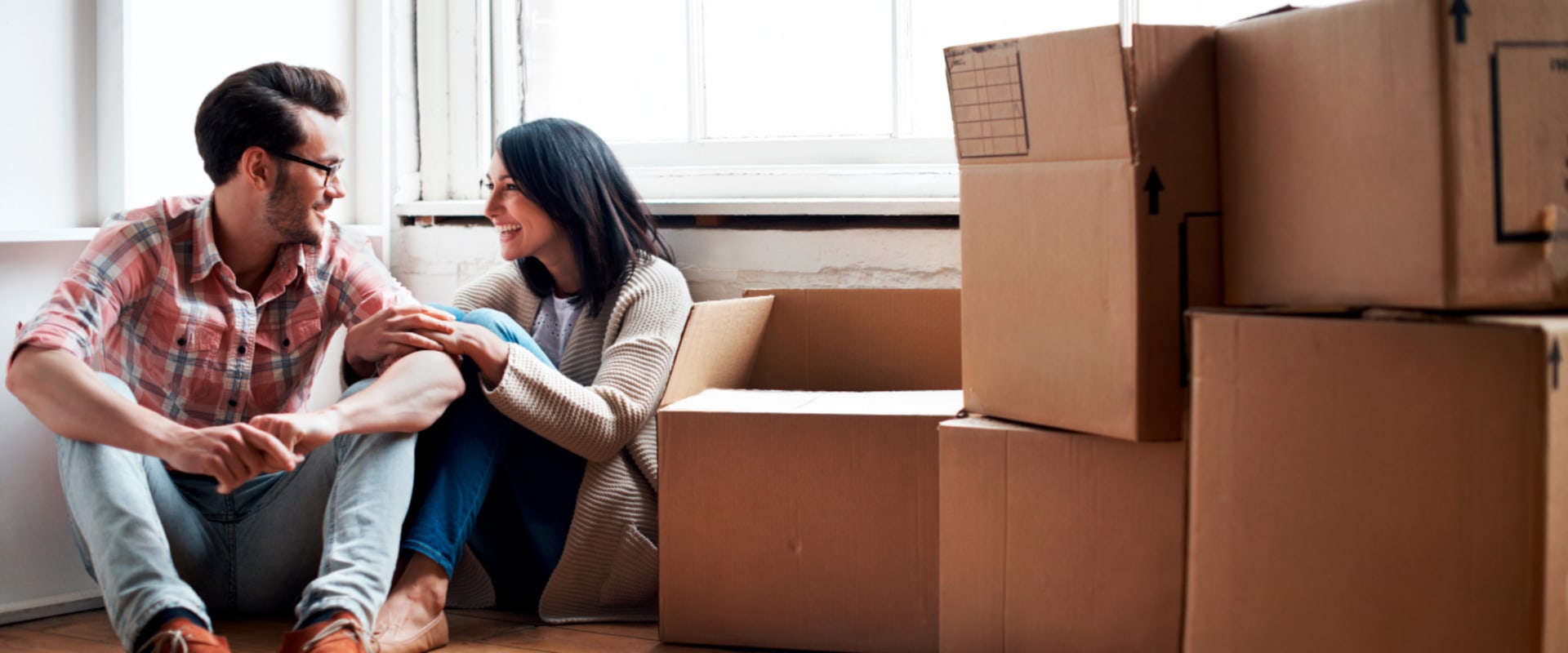 Finding the Best Interest Rate on Loans from Banks in Maricopa County