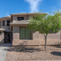 What is the Repayment Period for Loans from Banks in Maricopa County?