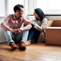 Applying for a Loan in Maricopa County: A Comprehensive Guide