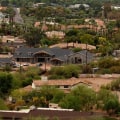 The Benefits of Automatic Bill Pay in Maricopa County