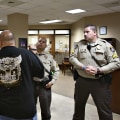 What Are the Fees for Banking Services in Maricopa County?