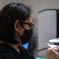 Setting Up Online Banking in Maricopa County: A Comprehensive Guide