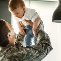 Military Personnel Benefits in Maricopa County: Get the Help You Need