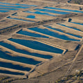 Banking Services in Maricopa County, Arizona: Get the Best Deals on Loans and Accounts
