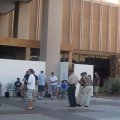 What is the Maximum Loan Amount Available from Banks in Maricopa County?
