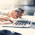How Maricopa County Banks Are Supporting Small Business Owners