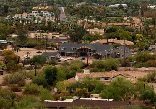 The Benefits of Automatic Bill Pay in Maricopa County