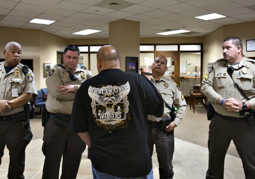 What Are the Fees for Banking Services in Maricopa County?