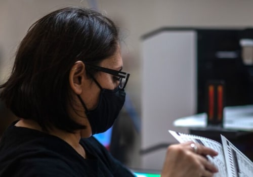 Setting Up Online Banking in Maricopa County: A Comprehensive Guide