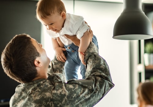 Military Personnel Benefits in Maricopa County: Get the Help You Need