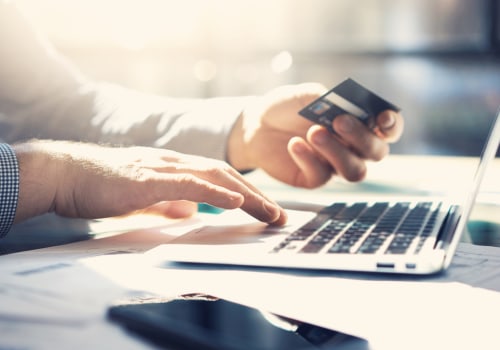 How Maricopa County Banks Are Supporting Small Business Owners