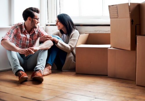 Finding the Best Interest Rate on Loans from Banks in Maricopa County